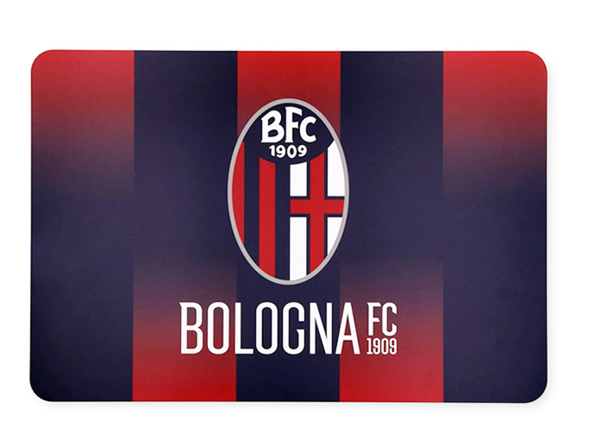 BOLOGNA SET TOVAGLIETTE, AMERICANE | Ellepiu