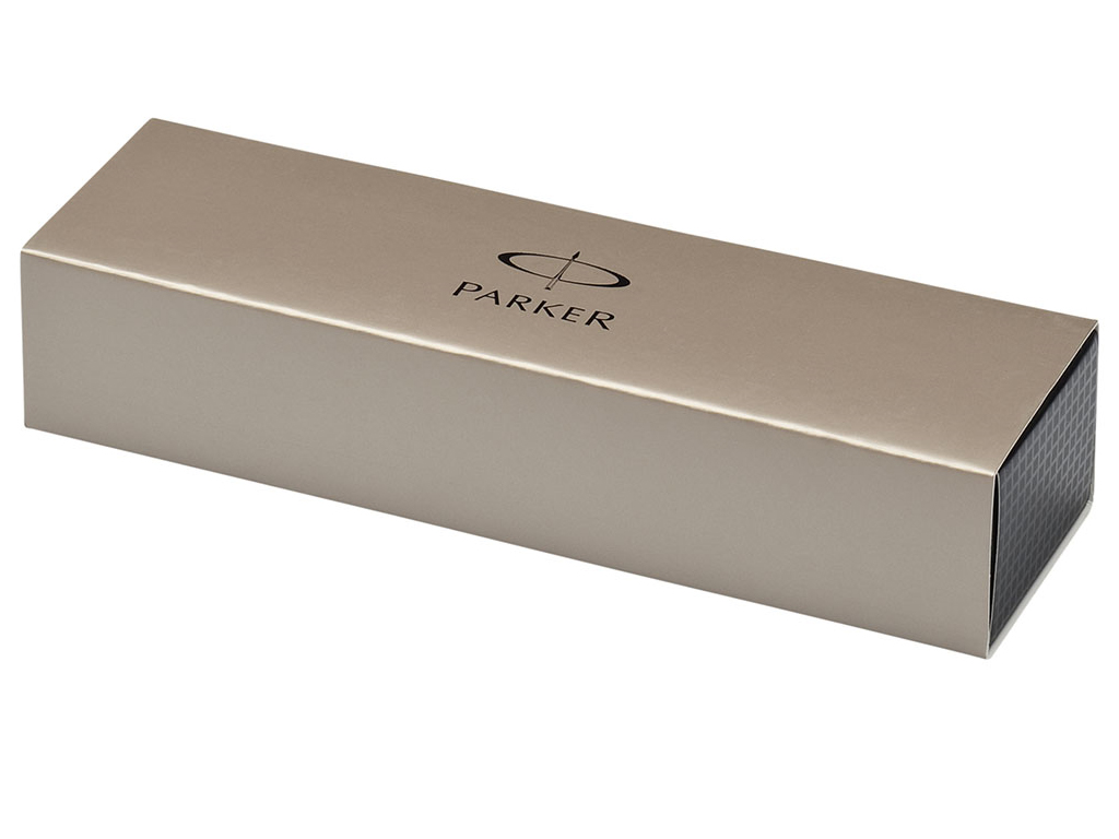 BOLOGNA PENNA PARKER, BLU | Ellepiu