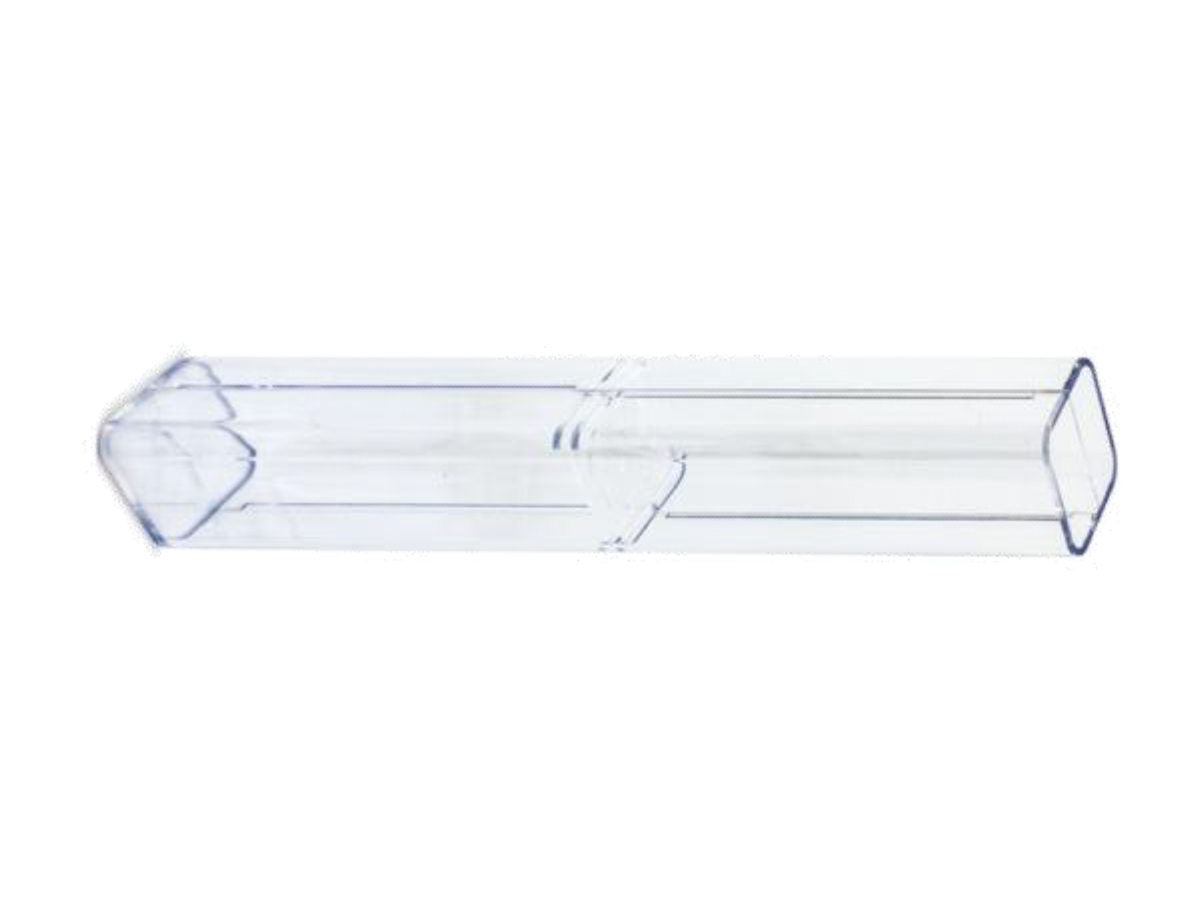 FIORENTINA PENNA RUBBERONE | Ellepiu