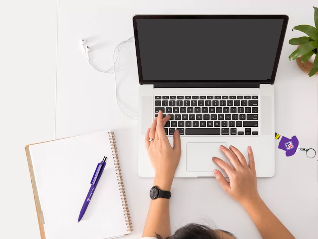 FIORENTINA PENNA RUBBERONE | Ellepiu