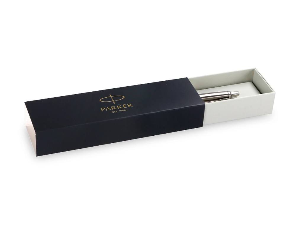 FIORENTINA PENNA PARKER, BOX | Ellepiu