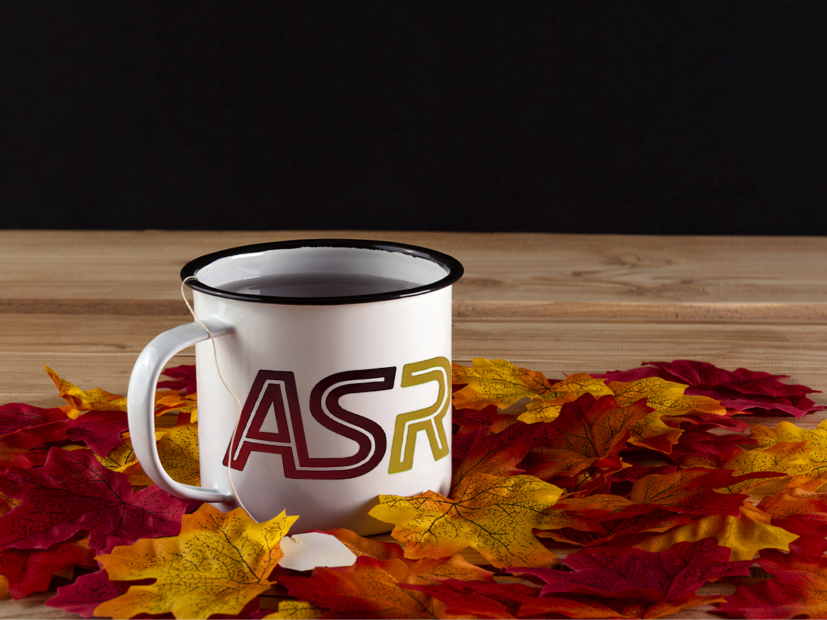 ROMA TAZZA MUG VINTAGE,METALLO | Ellepiu