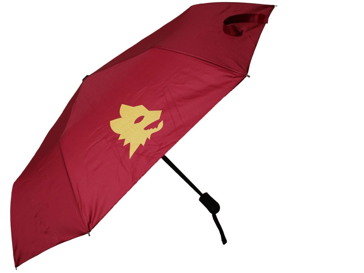 ROMA OMBRELLO TASCABILE, AUTOMATICO | Ellepiu