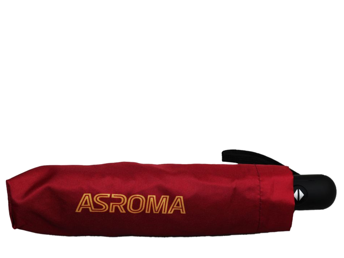 ROMA OMBRELLO TASCABILE, AUTOMATICO | Ellepiu