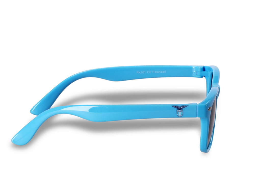 LAZIO OCCHIALI DA SOLE,BAMBINO | Ellepiu