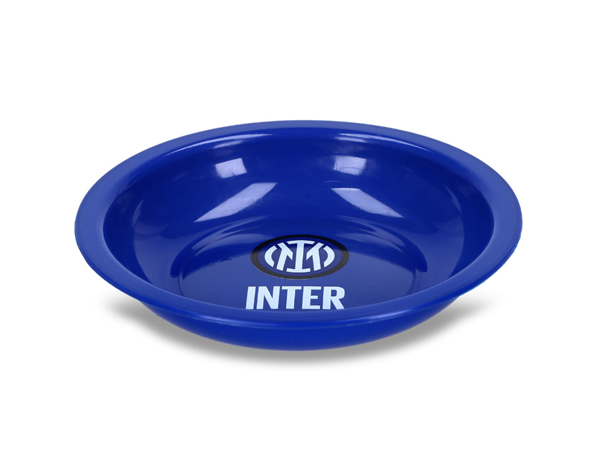 INTER GIFT SET LUNCH | Ellepiu