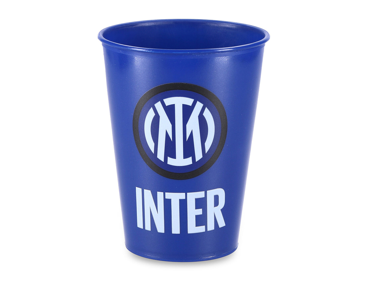 INTER GIFT SET LUNCH | Ellepiu