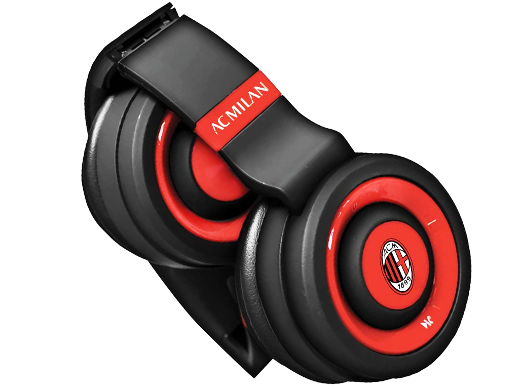 MILAN CUFFIE WIRELESS, BLUETOOTH | Ellepiu