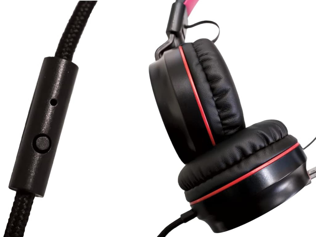 MILAN CUFFIE MULTIMEDIALI, LOGO | Ellepiu