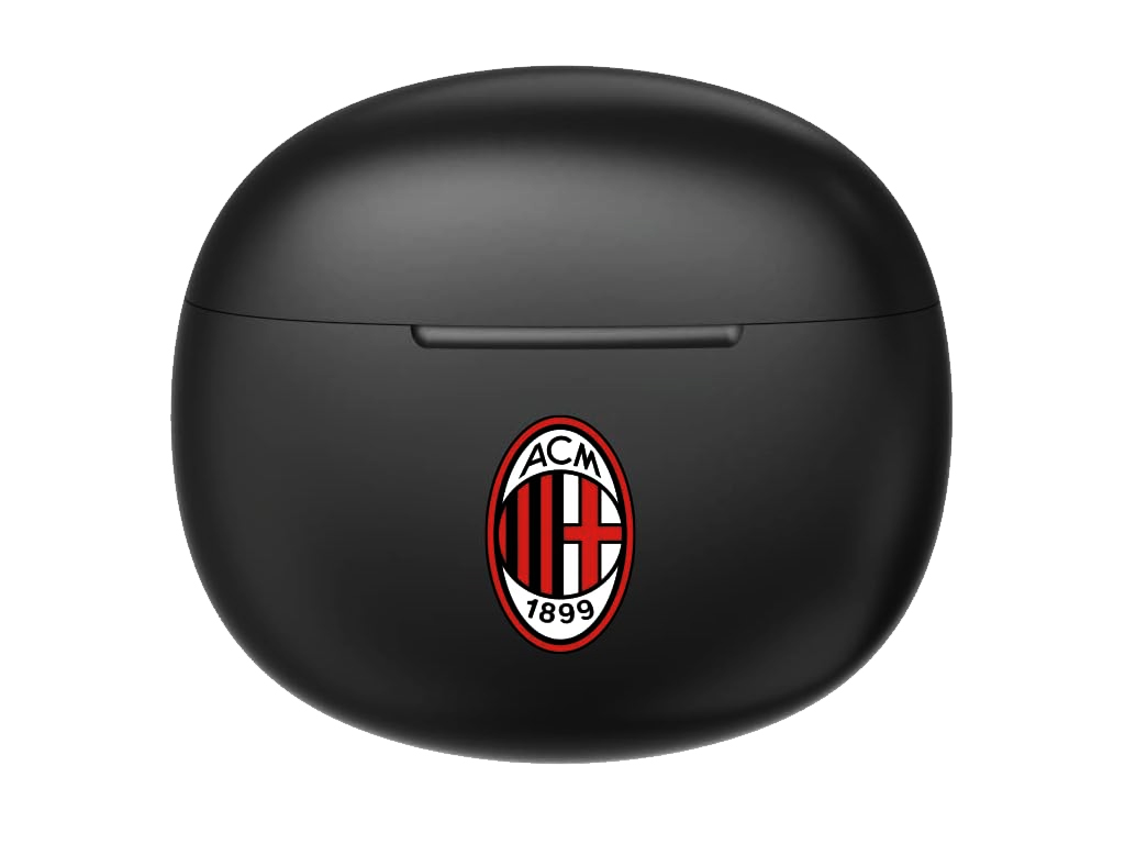 MILAN AURICOLARI SENZA FILO, BOX RICARICA | Ellepiu