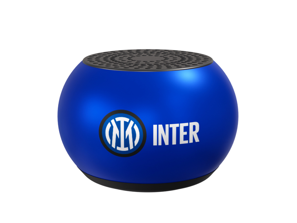 INTER MINISPEAKER ALTOPARLANTE, PORTATILE | Ellepiu