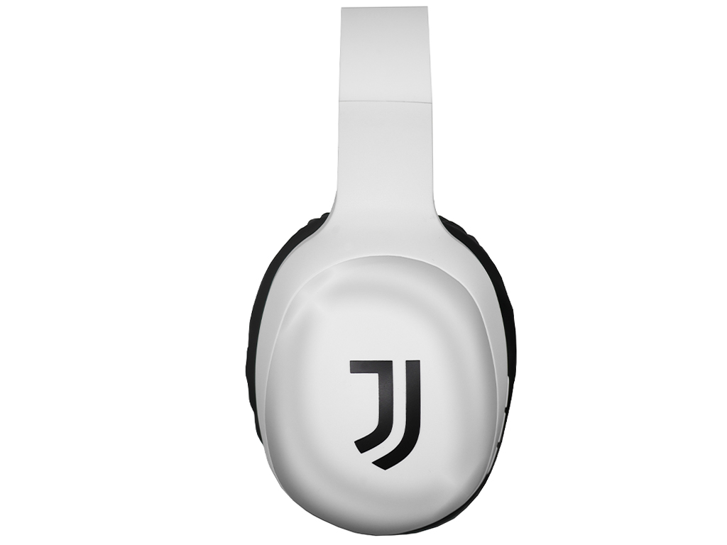 JUVE CUFFIE MULTIMEDIALI, SENZA FILO | Ellepiu