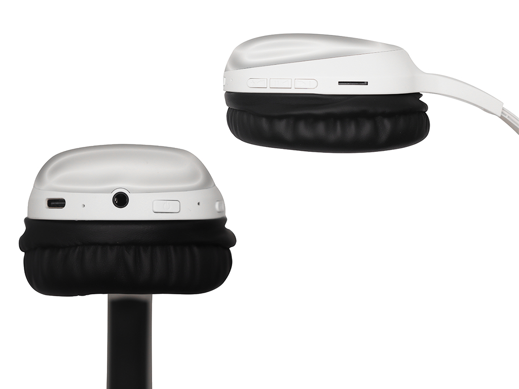 JUVE CUFFIE MULTIMEDIALI, SENZA FILO | Ellepiu