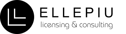 Logo Ellepiu