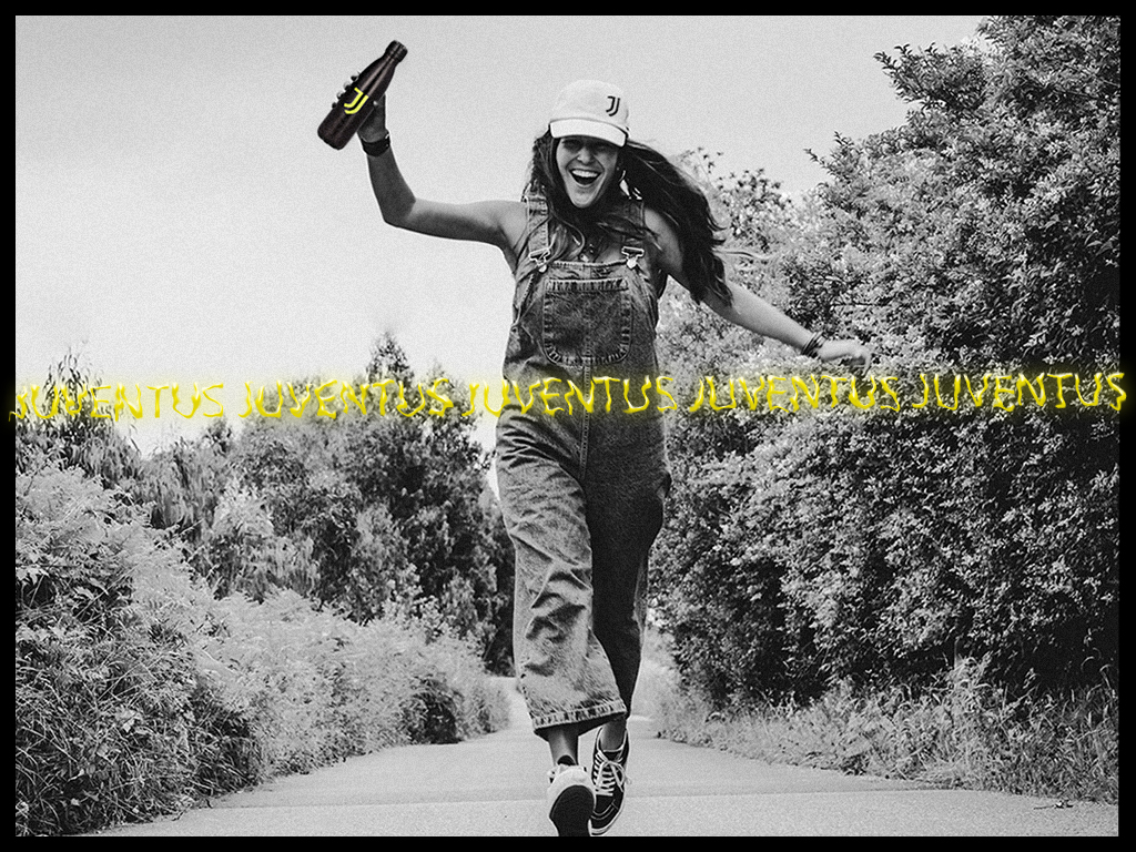 JUVENTUS FC