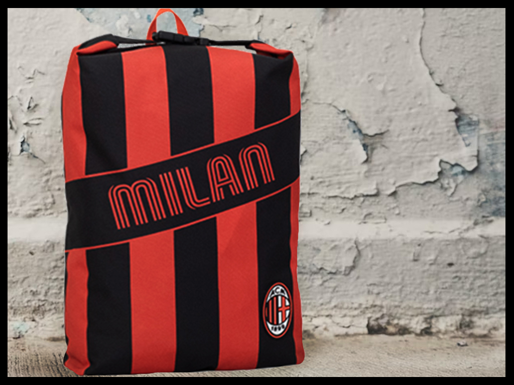 CERCA LA TUA SQUADRA