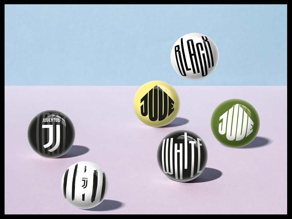 JUVENTUS FC