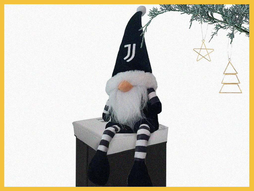 IDEE REGALO: PELUCHES